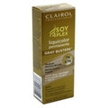 Clairol Professional Soy4plex 7N/87N Medium Neutral Blonde Liquicolor Permanent Hair Color, 2 Oz