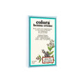 Axel Kraft Colora_colora Henna Cream, Silver Fox, 59ml