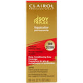 Clairol Professional Soy4Plex 3RR/203RR Medium Intense Red LiquiColor Permanent Hair Color