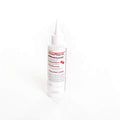 Vistapharm Insta-Char Activated Charcoal Aqueous Base - 4 Oz