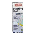Leader Moist/Dry Heating Pad