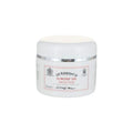 D. R. Harris & Co Almond Oil Skinfood
