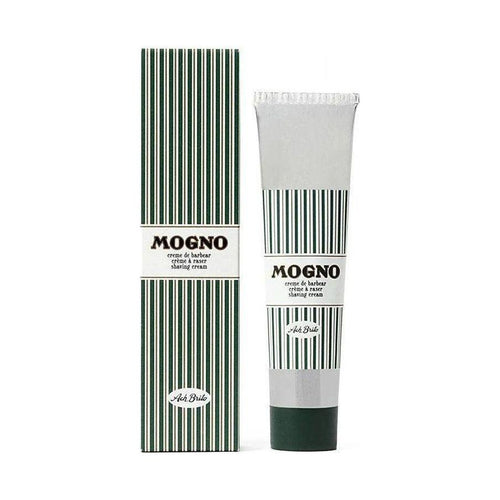Ach. Brito Mogno Collection