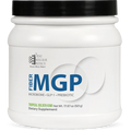 Fiber MGP