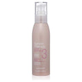 Alfaparf Lisse Design Keratin Therapy Detangling Cream 4.22 oz