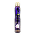 Fa White Musk 48h Fresh Deodorant Spray 200ml