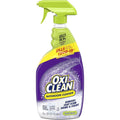 OxiClean Kaboom With Fresh Scent Shower, Tub & Tile Bathroom Cleaner - 32 Fluid Ounce