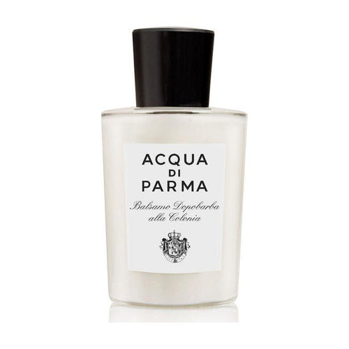 Acqua Di Parma Colonia After Shave Balm 100 Ml.