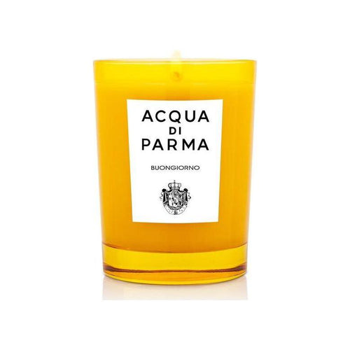 Acqua Di Parma Buongiorno Candle 200 Gr.