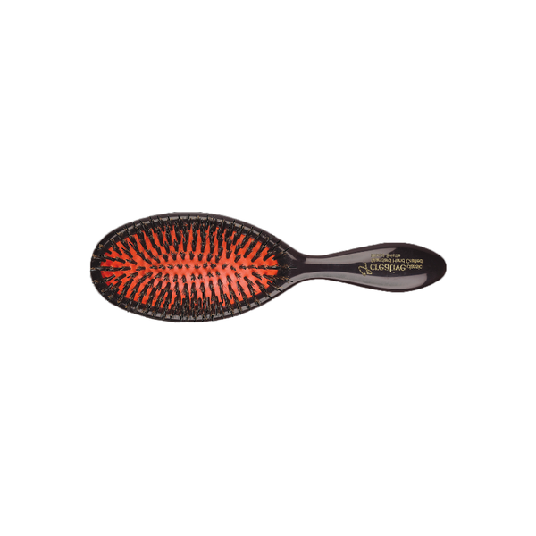 Classic Signature Paddle Boar Bristle Hair Brush