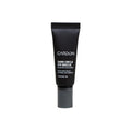 Cardon Dark Circle Eye Rescue
