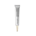 Mary & May – Tranexamic Acid + Glutathione Eye Cream Mini