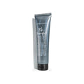 Bumble & Bumble Straight Blow Dry 5 oz