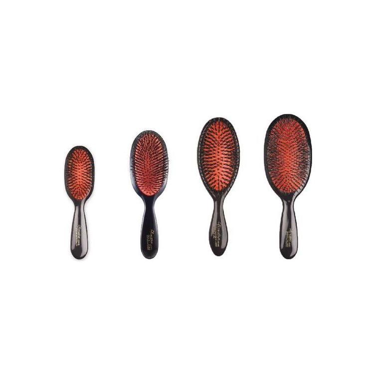 Classic Signature Paddle Boar Bristle Hair Brush